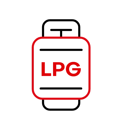 LPG_INSTALLATION